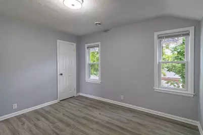 2661 N 44th St, Milwaukee, WI 53210 - Photo 36