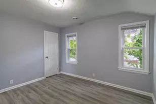 2661 N 44th St, Milwaukee, WI 53210 - Photo 36