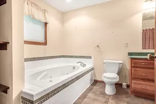 3467 Country View Dr, Delavan, WI 53115 - Photo 30