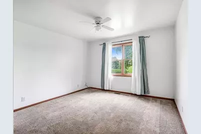 3467  Country View Dr, Delavan, WI 53115 - Photo 22