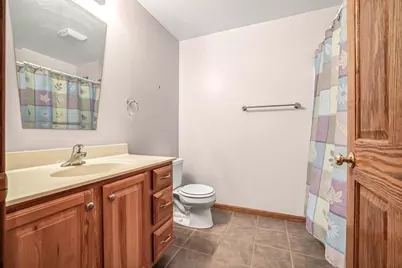 3467  Country View Dr, Delavan, WI 53115 - Photo 20