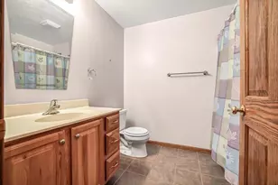 3467 Country View Dr, Delavan, WI 53115 - Photo 20