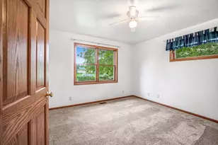 3467 Country View Dr, Delavan, WI 53115 - Photo 24