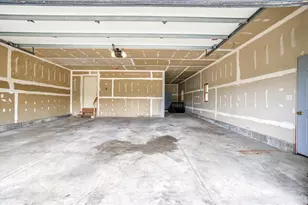 3467 Country View Dr, Delavan, WI 53115 - Photo 34