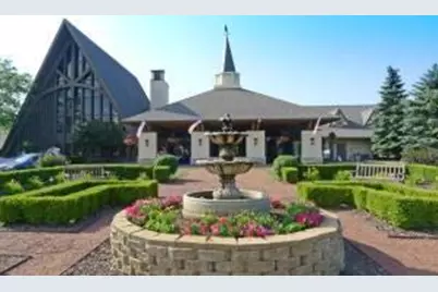 269  Fontana Blvd #2663, Fontana, WI 53125 - Photo 1