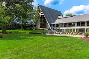 269 Fontana Blvd, Fontana, WI 53125 - Photo 22