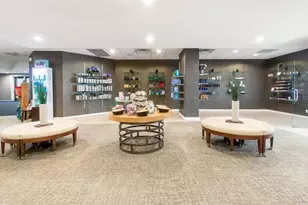 269 Fontana Blvd, Fontana, WI 53125 - Photo 36