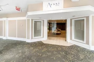 269 Fontana Blvd, Fontana, WI 53125 - Photo 38