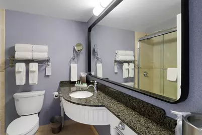 269  Fontana Blvd #2663, Fontana, WI 53125 - Photo 6