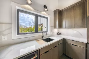 W2530 Krueger Rd, Geneva, WI 53147 - Photo 24