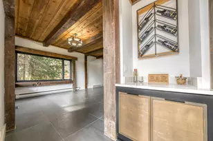 W2530 Krueger Rd, Geneva, WI 53147 - Photo 32