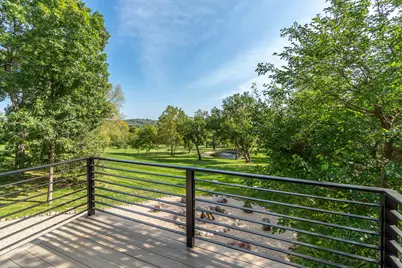 W2530  Krueger Rd, Geneva, WI 53147 - Photo 54