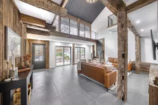 W2530 Krueger Rd, Geneva, WI 53147 - Photo 18