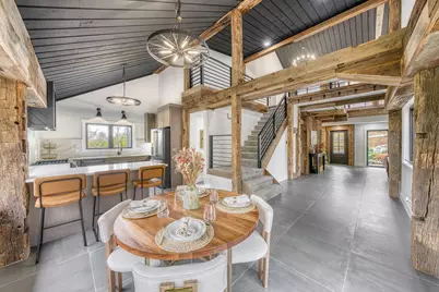 W2530  Krueger Rd, Geneva, WI 53147 - Photo 20