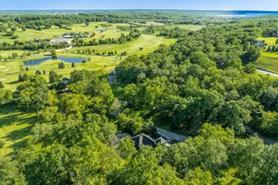 W2530 Krueger Rd, Geneva, WI 53147 - Photo 2