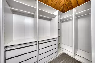 W2530 Krueger Rd, Geneva, WI 53147 - Photo 56