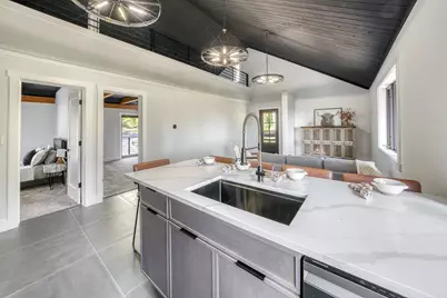 W2530  Krueger Rd, Geneva, WI 53147 - Photo 60