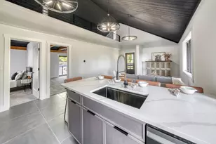 W2530 Krueger Rd, Geneva, WI 53147 - Photo 60