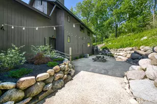 W2530 Krueger Rd, Geneva, WI 53147 - Photo 28