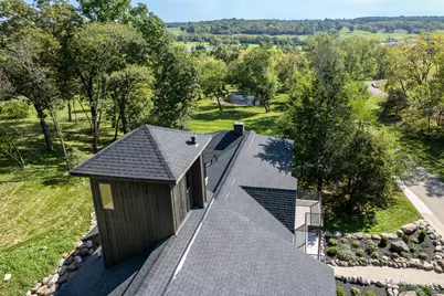 W2530  Krueger Rd, Geneva, WI 53147 - Photo 72