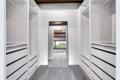 W2530  Krueger Rd, Geneva, WI 53147 - Photo 38