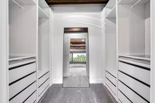 W2530 Krueger Rd, Geneva, WI 53147 - Photo 38