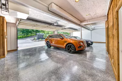 W2530  Krueger Rd, Geneva, WI 53147 - Photo 76