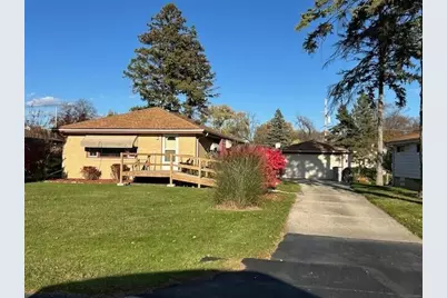 7650 N Delta Pl, Milwaukee, WI 53223 - Photo 1
