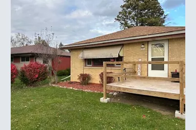 7650 N Delta Pl, Milwaukee, WI 53223 - Photo 4