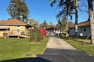 7650 N Delta Pl, Milwaukee, WI 53223 - Photo 2