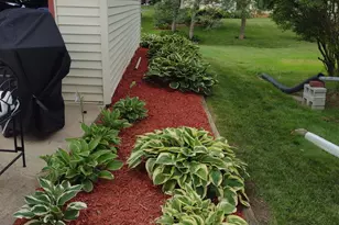 7650 N Delta Pl, Milwaukee, WI 53223 - Photo 30