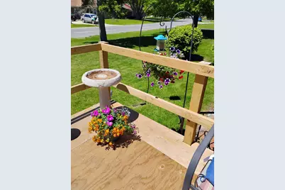 7650 N Delta Pl, Milwaukee, WI 53223 - Photo 28