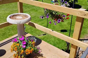 7650 N Delta Pl, Milwaukee, WI 53223 - Photo 28