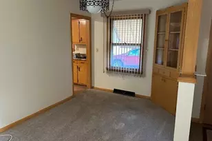 7650 N Delta Pl, Milwaukee, WI 53223 - Photo 12