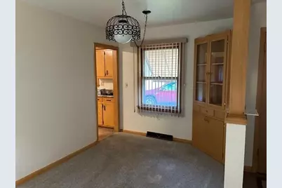 7650 N Delta Pl, Milwaukee, WI 53223 - Photo 14