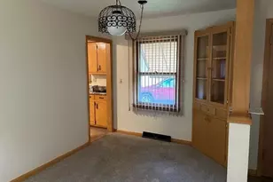 7650 N Delta Pl, Milwaukee, WI 53223 - Photo 14