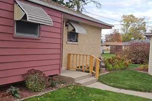 7650 N Delta Pl, Milwaukee, WI 53223 - Photo 26