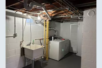 7650 N Delta Pl, Milwaukee, WI 53223 - Photo 24