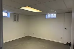 7650 N Delta Pl, Milwaukee, WI 53223 - Photo 22