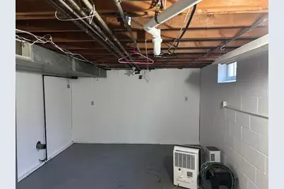 7650 N Delta Pl, Milwaukee, WI 53223 - Photo 22