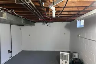 7650 N Delta Pl, Milwaukee, WI 53223 - Photo 22