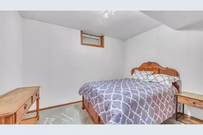 1814  County Highway H -, Farmington, WI 53040 - Photo 24