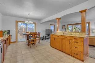 1814 County Hwy H -, Farmington, WI 53040 - Photo 12