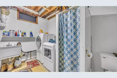 1814  County Highway H -, Farmington, WI 53040 - Photo 26