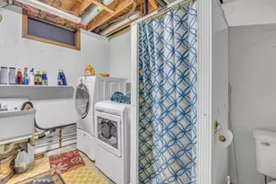 1814 County Hwy H -, Farmington, WI 53040 - Photo 26