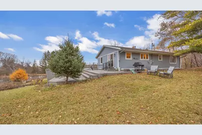 1814  County Highway H -, Farmington, WI 53040 - Photo 28