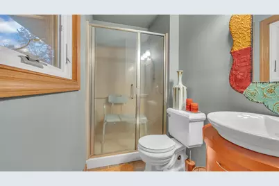 1814  County Highway H -, Farmington, WI 53040 - Photo 16