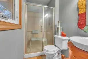 1814 County Hwy H -, Farmington, WI 53040 - Photo 16