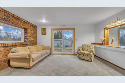 1814  County Highway H -, Farmington, WI 53040 - Photo 22