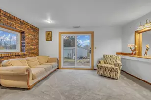 1814 County Hwy H -, Farmington, WI 53040 - Photo 22